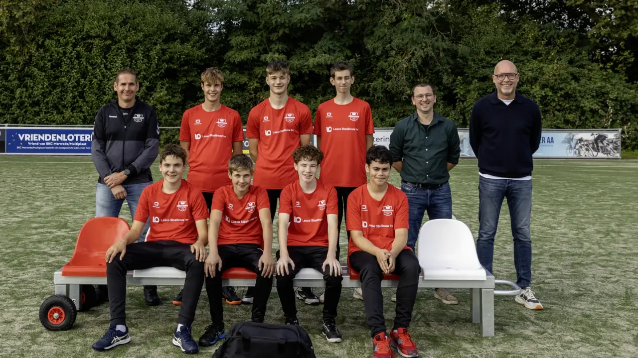 Korfbal sponsor 2026 5a84fb3c 8c18 4b77 93ec 6285b20cdd4e